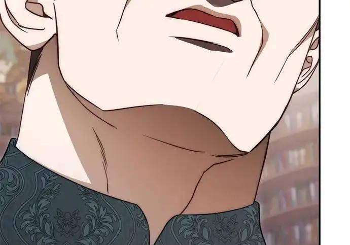 第110话 第38页