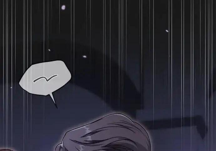 第110话 第55页