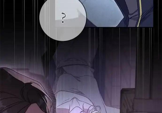 第110话 第59页