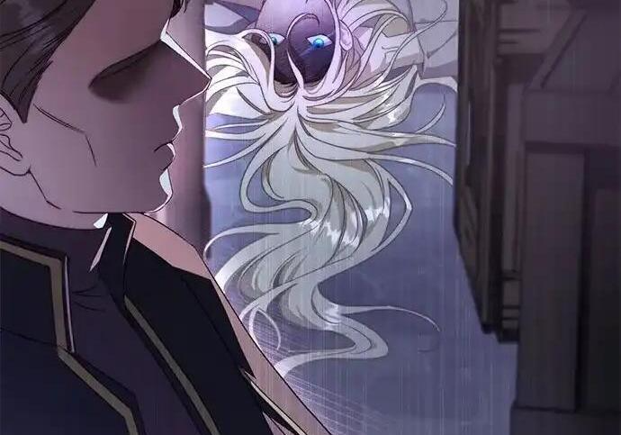第110话 第60页