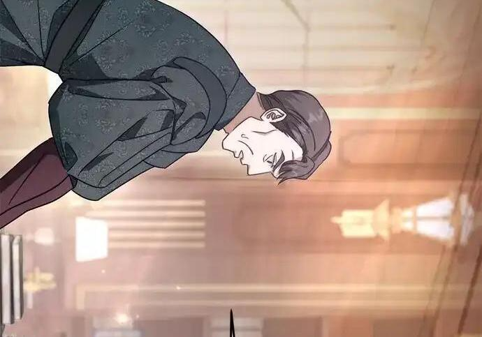 第110话 第67页