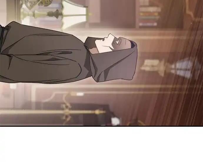 第110话 第69页