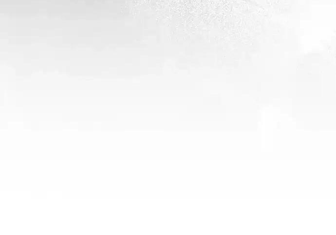 第110话 第88页