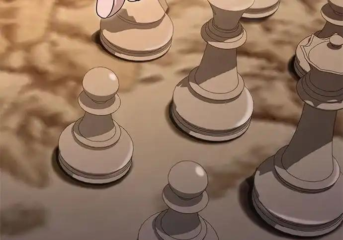 第110话 第102页