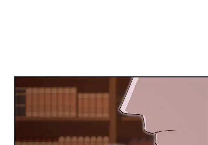 第110话 第111页