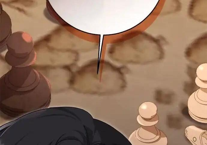 第110话 第124页