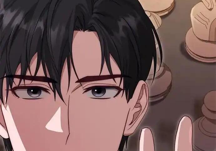 第110话 第125页
