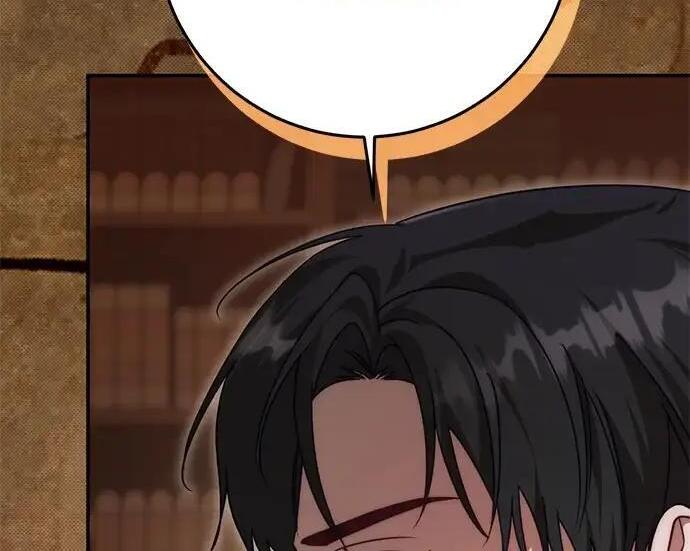 第110话 第134页