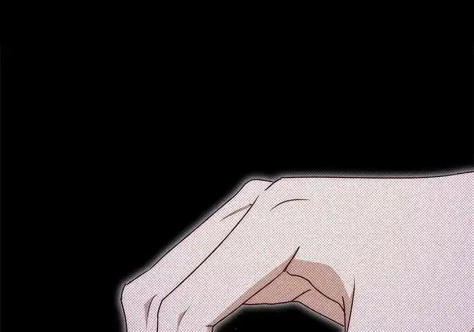 第110话 第140页