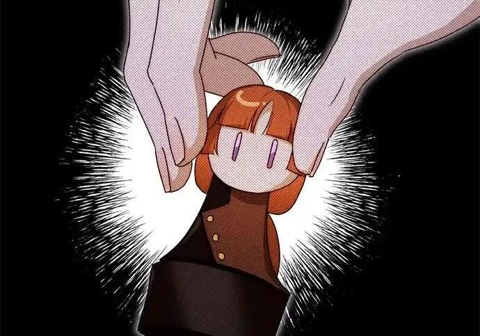 第110话 第141页