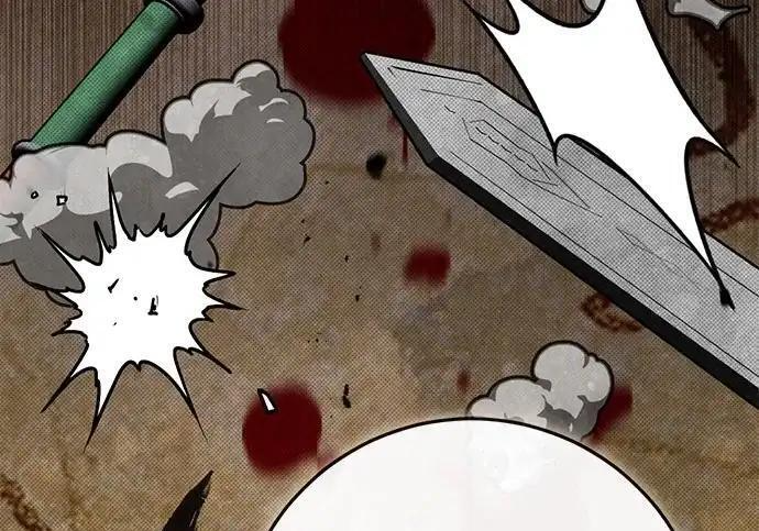 第110话 第148页