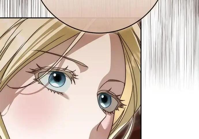 第110话 第154页