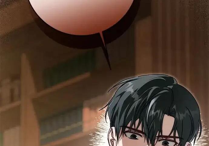 第110话 第158页