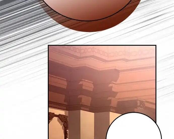 第110话 第163页