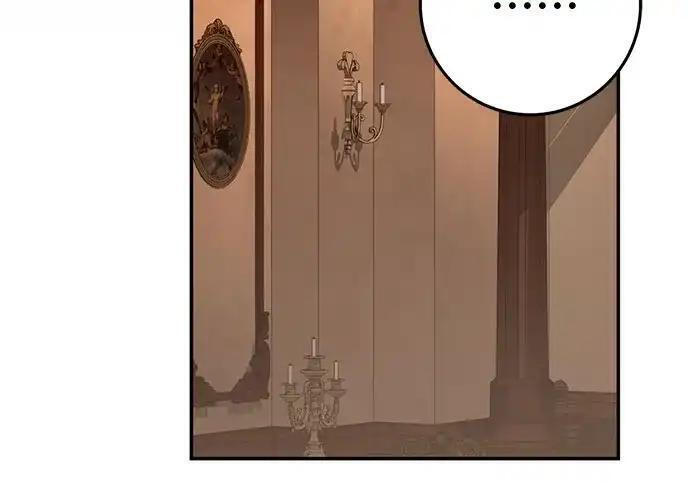 第110话 第164页
