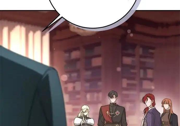 第110话 第170页