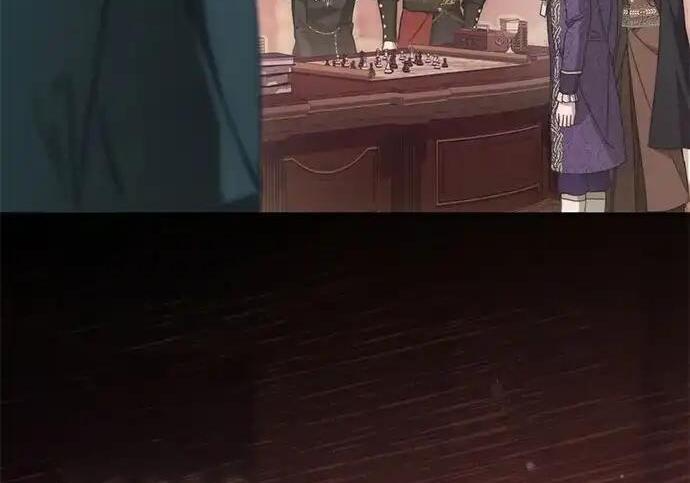 第110话 第171页