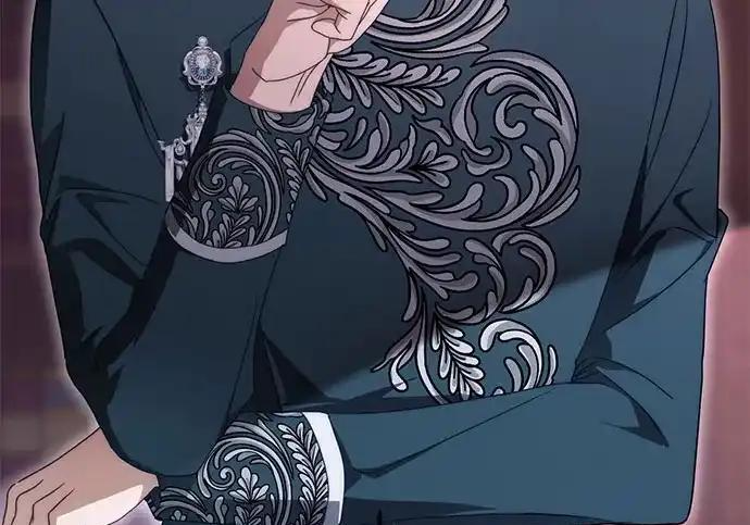第110话 第173页