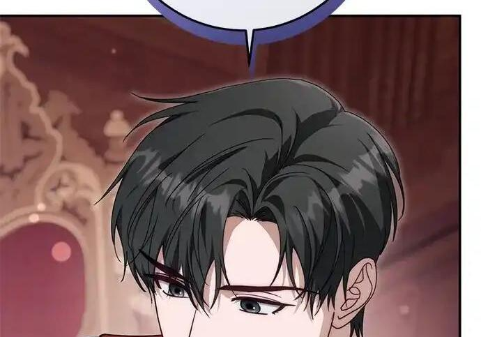 第110话 第178页