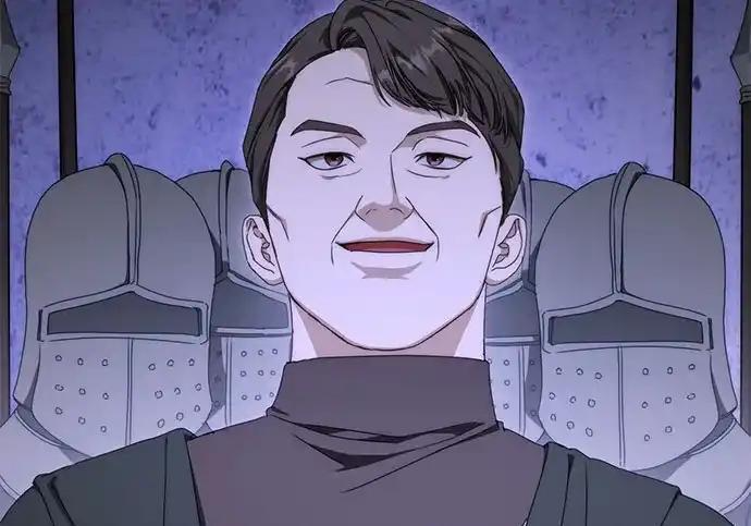 第110话 第181页