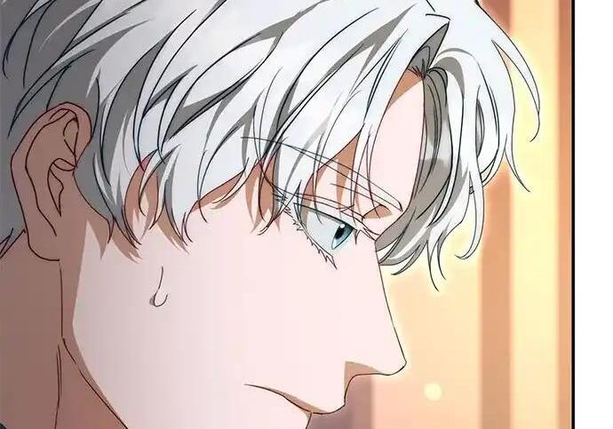 第110话 第200页