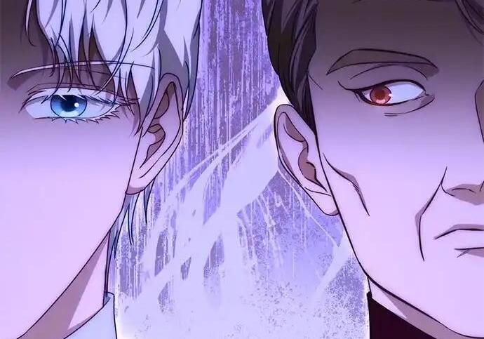 第110话 第212页