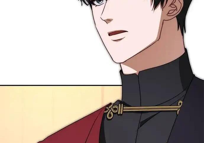 第110话 第225页