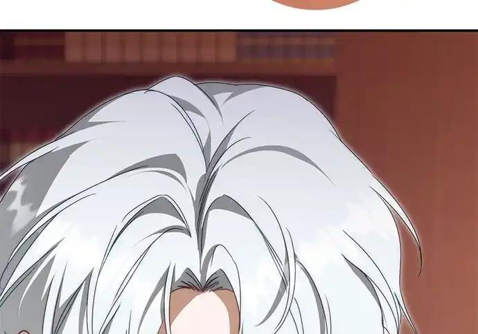 第110话 第227页