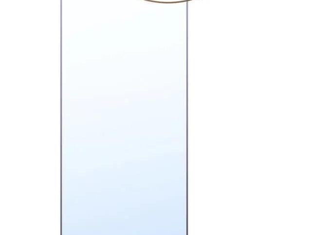 第110话 第237页