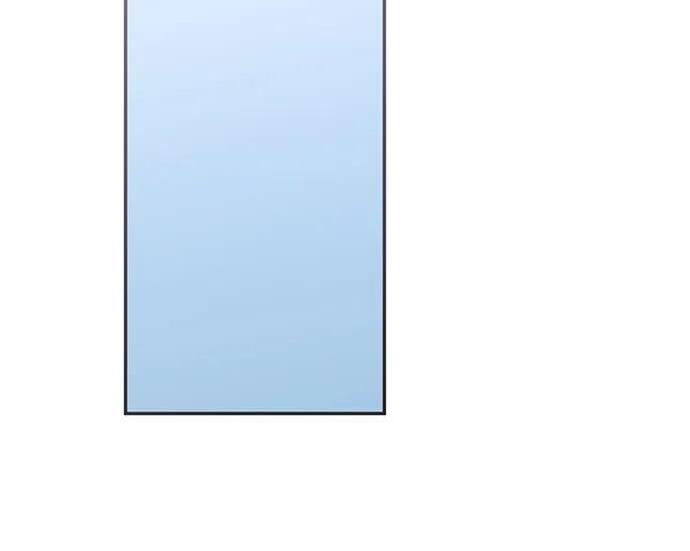 第110话 第238页