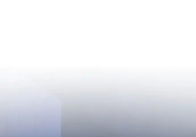 第110话 第239页