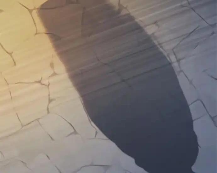 第110话 第242页