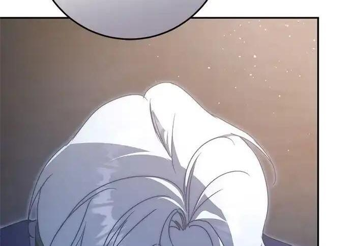 第110话 第249页