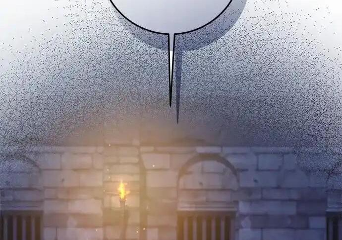 第111话 第4页