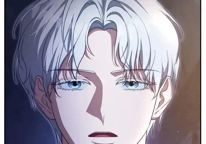 第111话 第11页