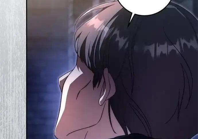 第111话 第20页