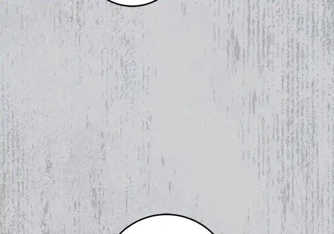 第111话 第22页