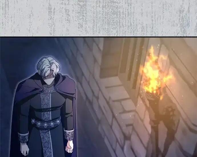 第111话 第25页