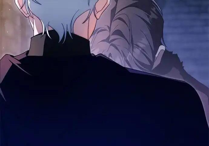 第111话 第28页