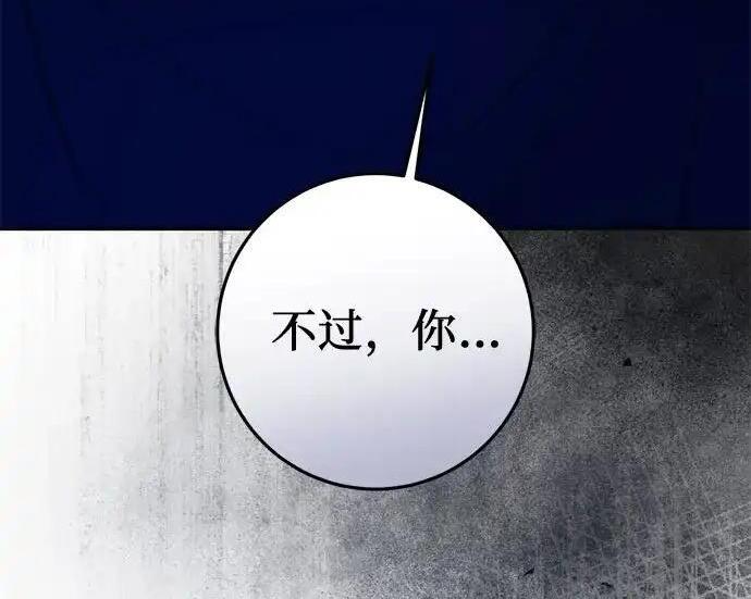 第111话 第29页