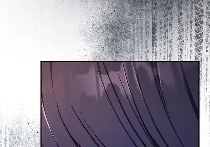 第111话 第30页