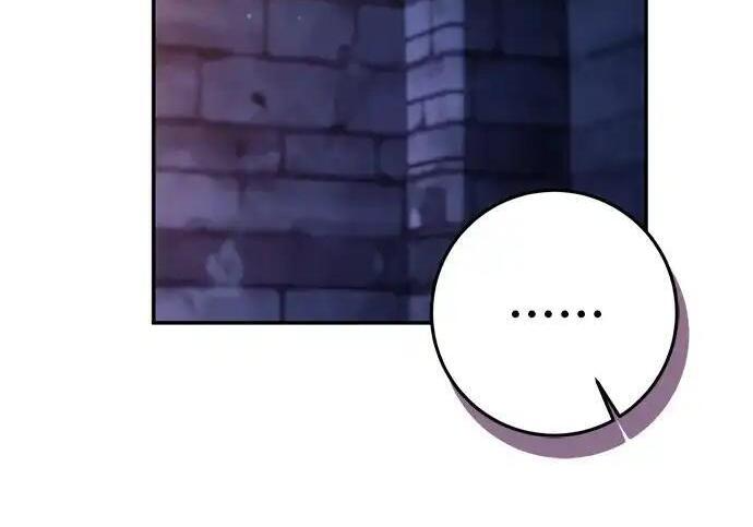 第111话 第37页