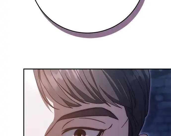第111话 第42页