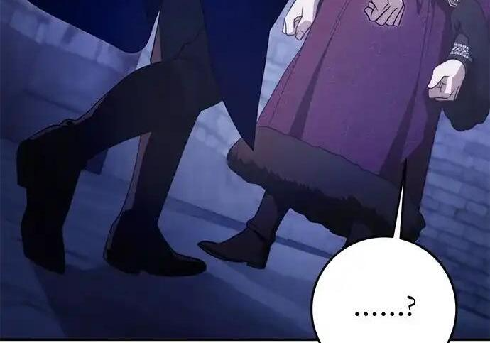 第111话 第61页