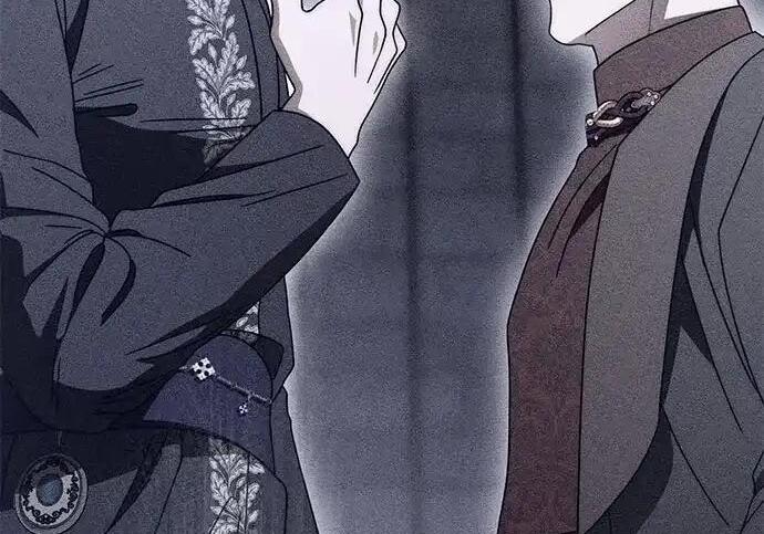 第111话 第69页