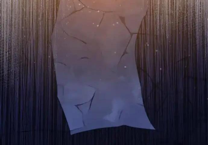第111话 第73页