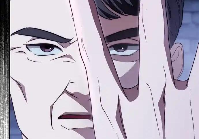 第111话 第76页