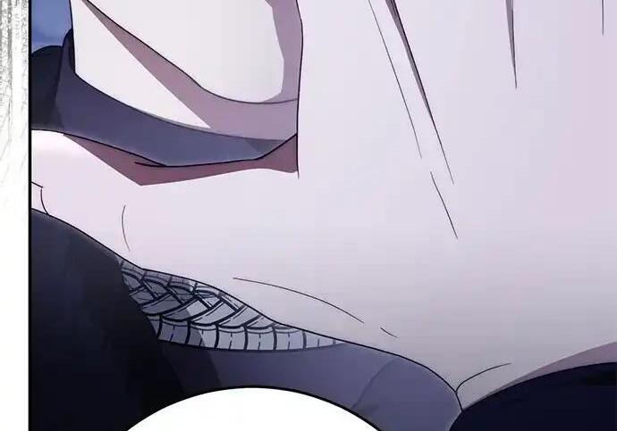 第111话 第77页