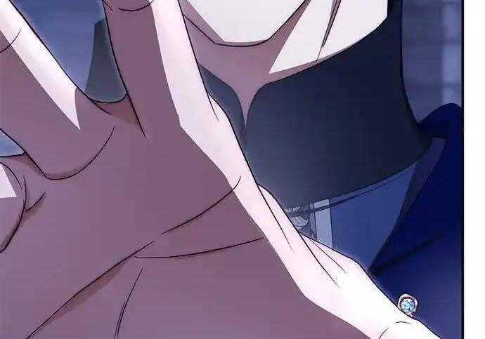 第111话 第80页