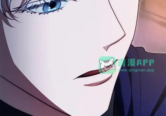 第111话 第94页